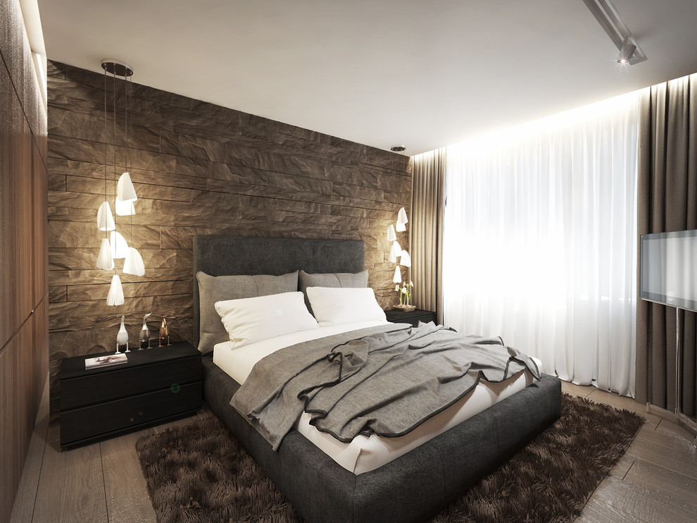 квартира в ЖК "12 квартал", Химки