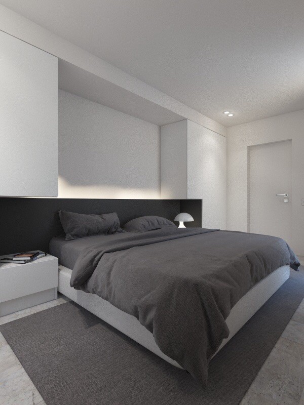 ЖК Одесский