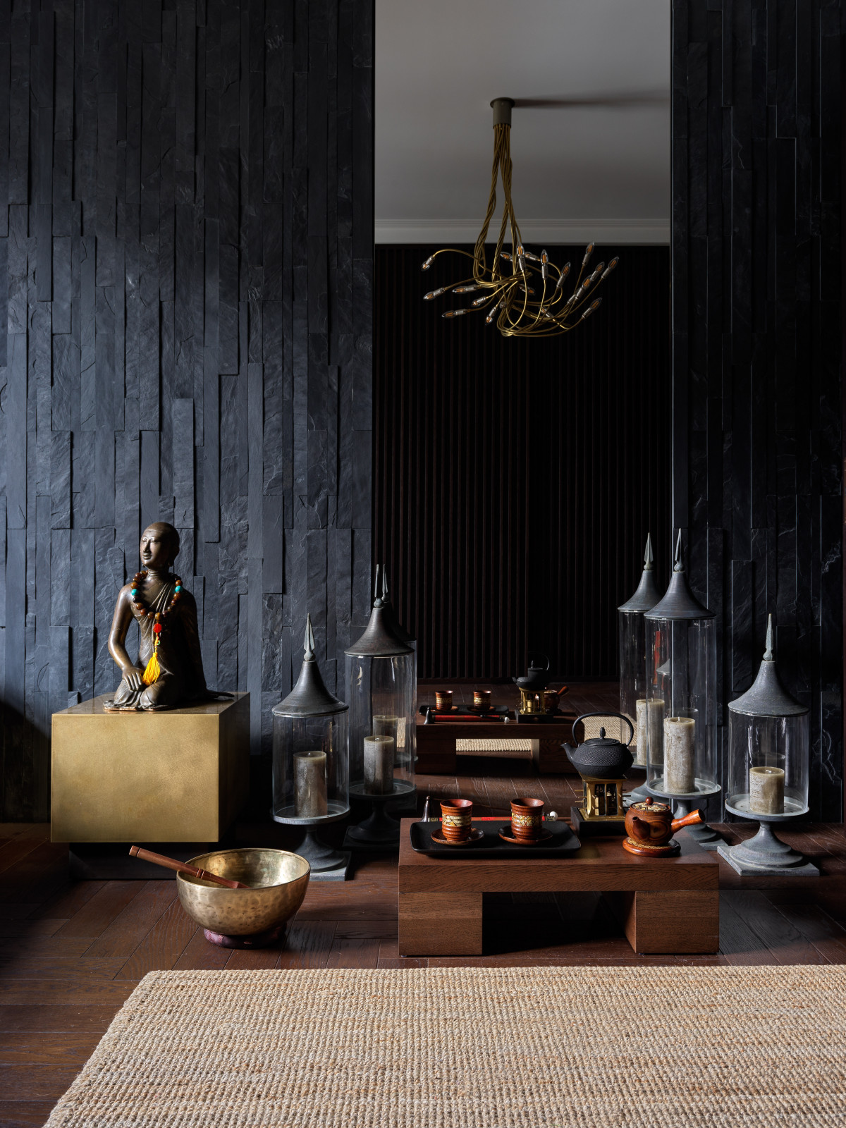 Звонарский