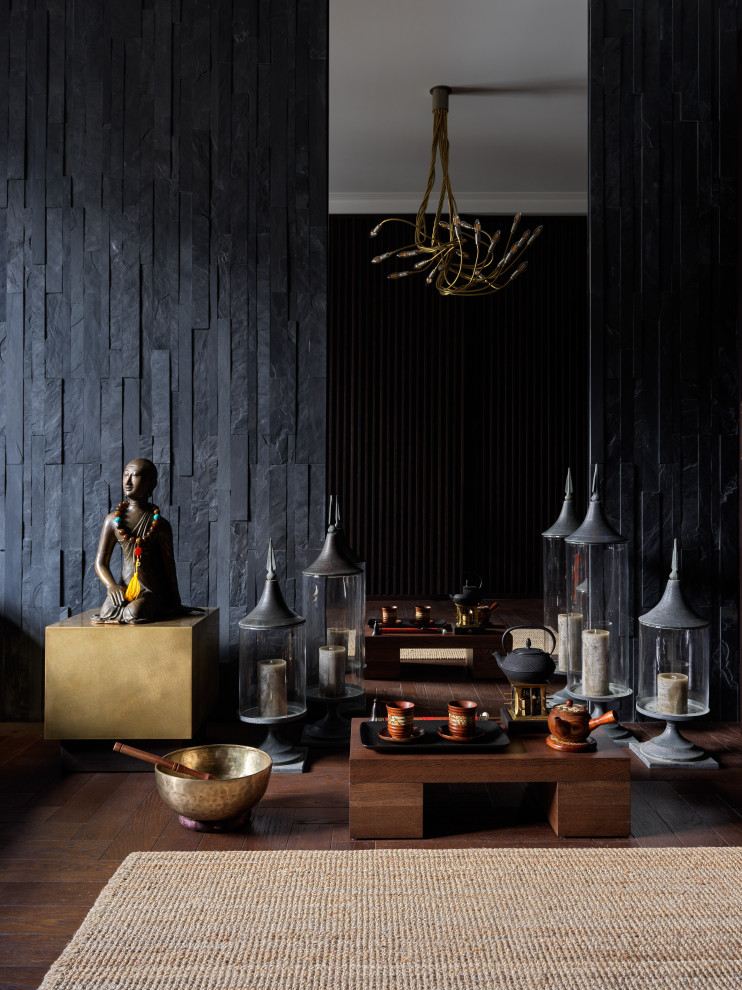 Звонарский