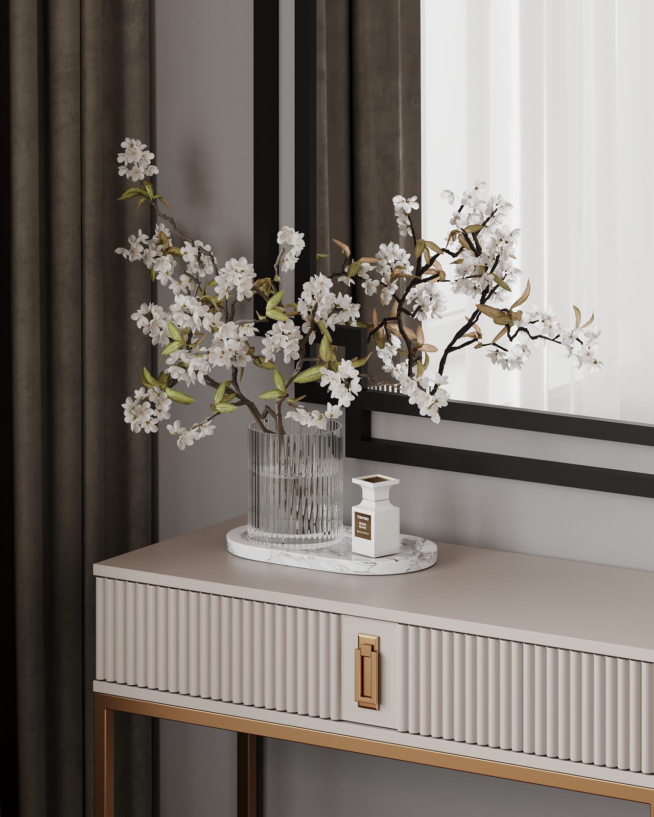 ЖК Комфортный квартал