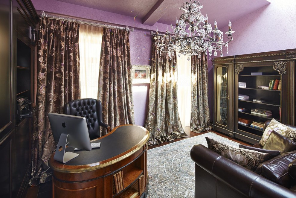 Обложка проекта: Парадный таунхаус