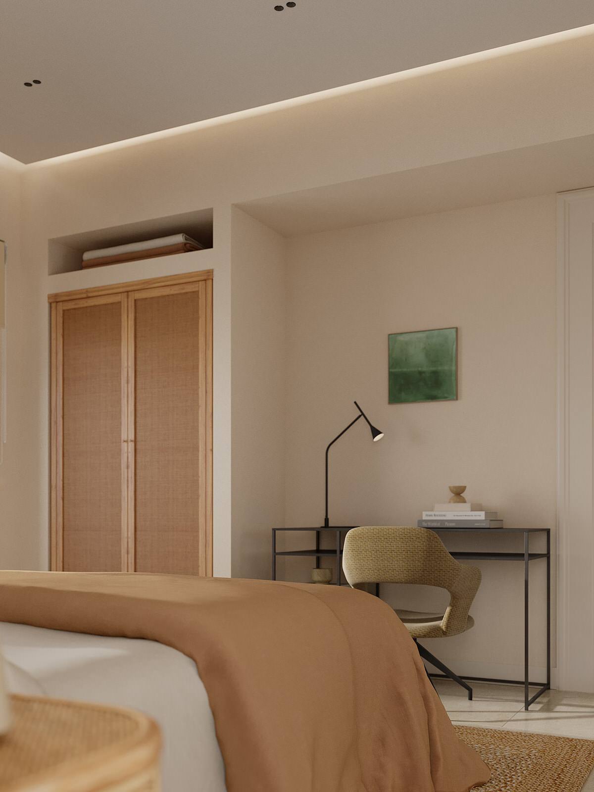 Спа отель, г. Бар, Черногория