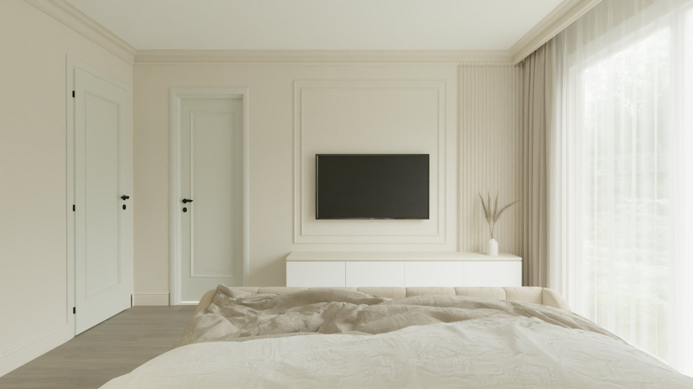 Фоновое изображение профиля Студия дизайна интерьера O.d.in