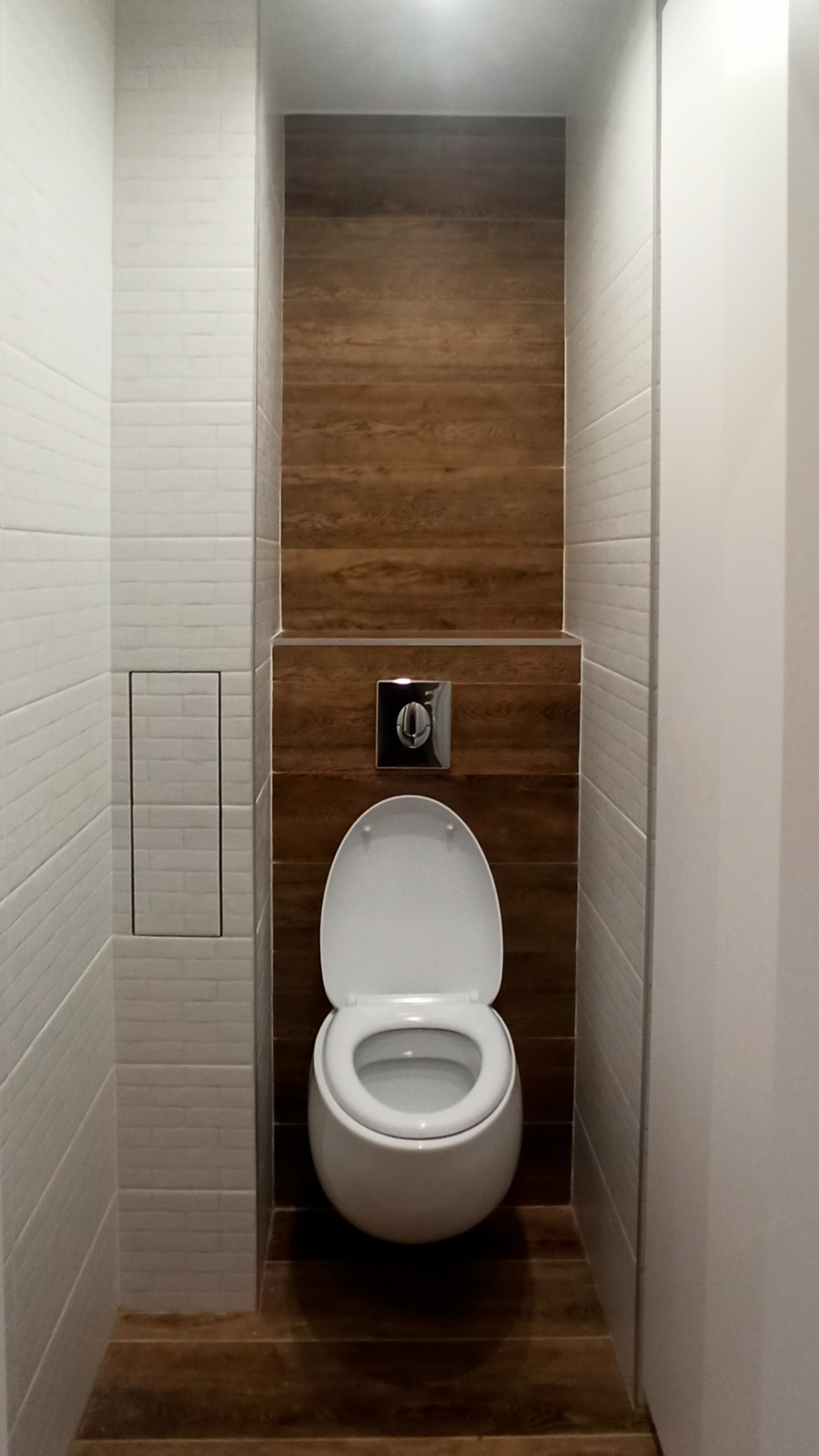 Вера Королева