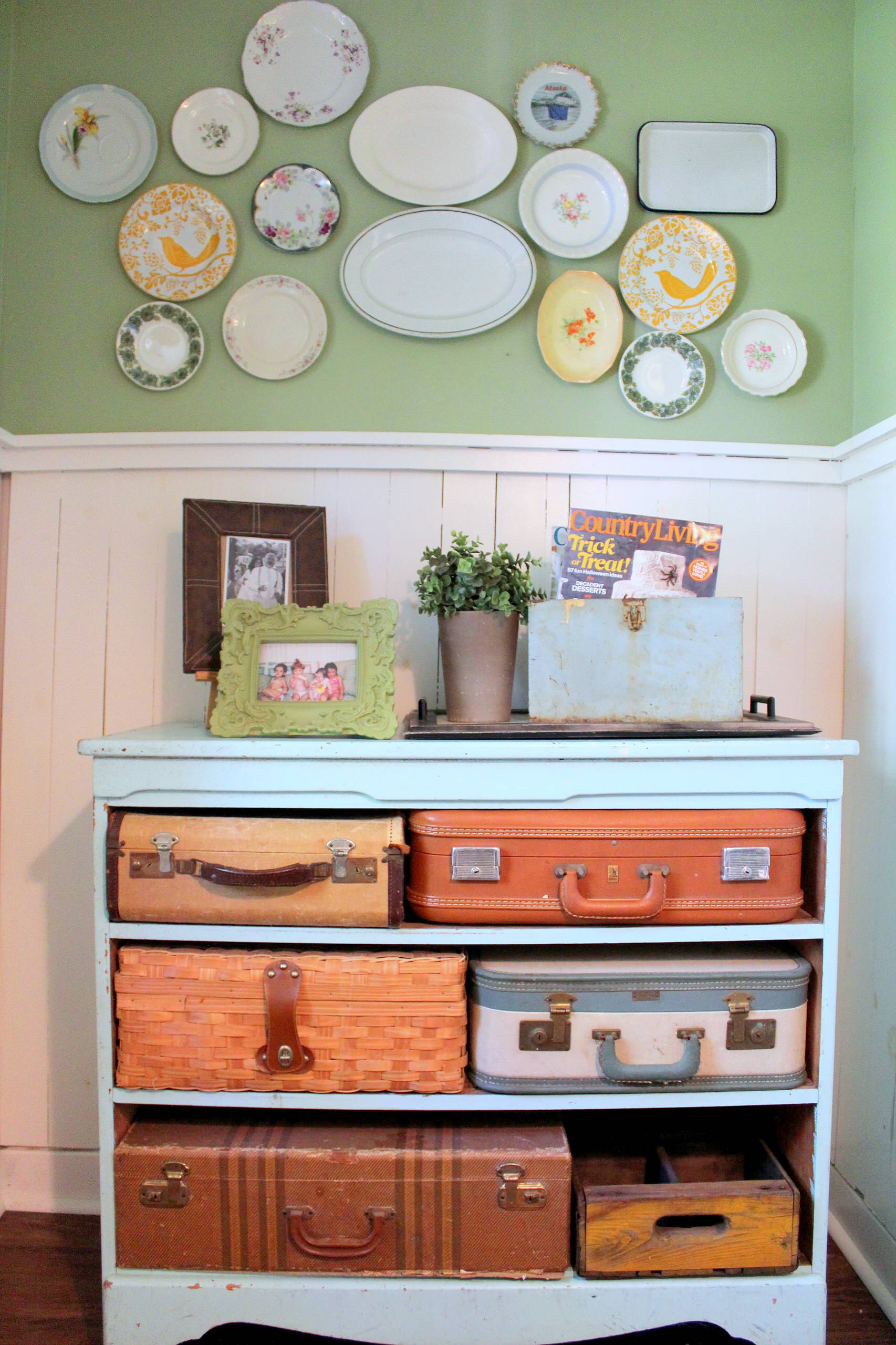 Как оживить обстановку и поразить гостей: Интересные идеи для интерьера