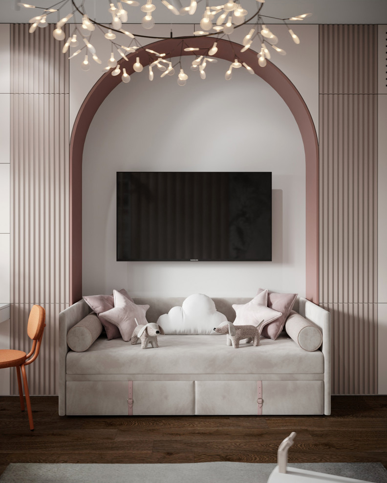 ЖК Архитекторы