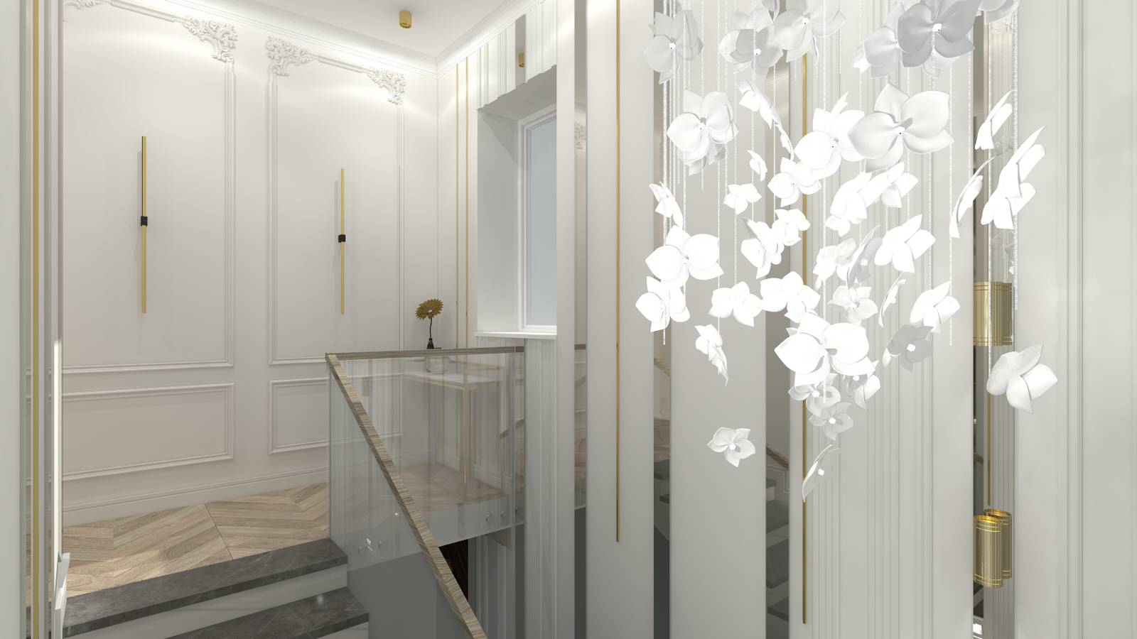 ДОМ В СОЛНЕЧНОМ СОЧИ