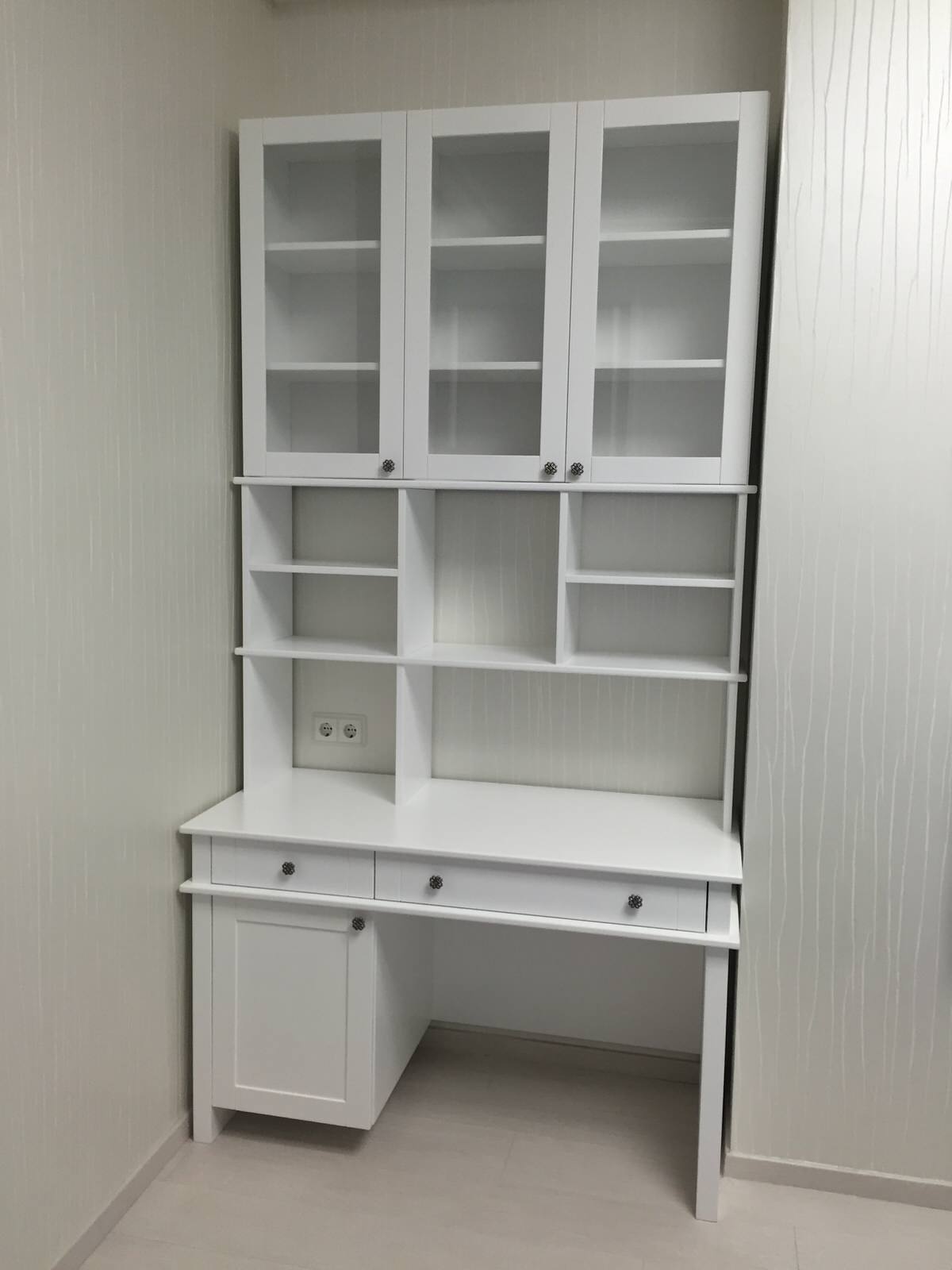 Всяко разно