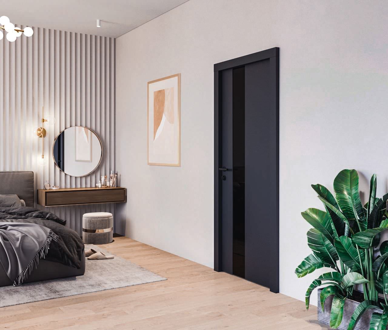 Коттеджный поселок «Бакеево-2»