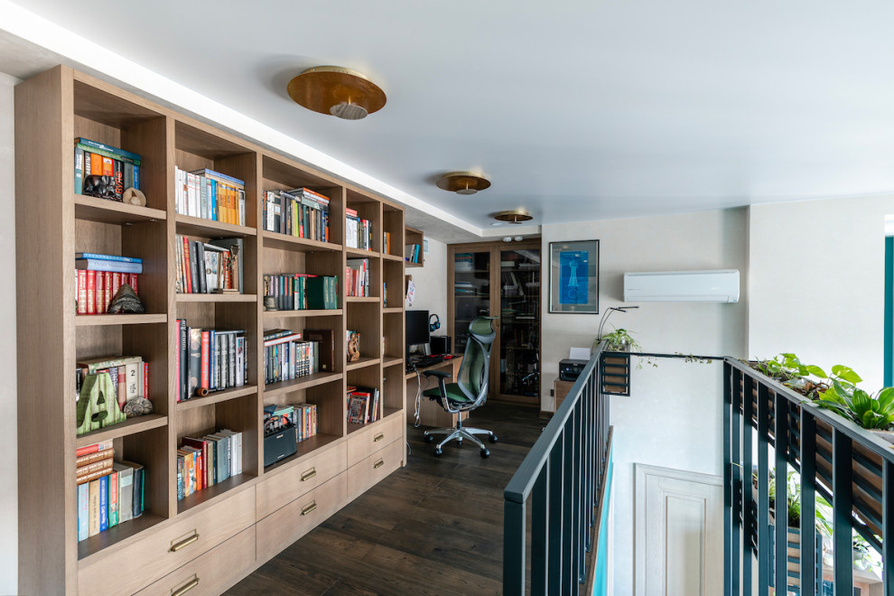 Квартира в Мытищах