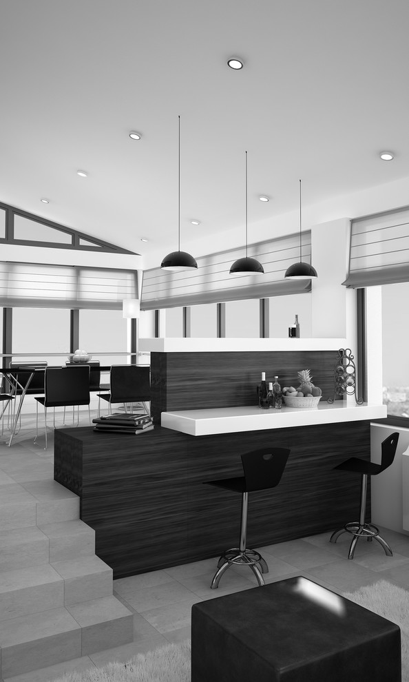 Овсепян Овсеп