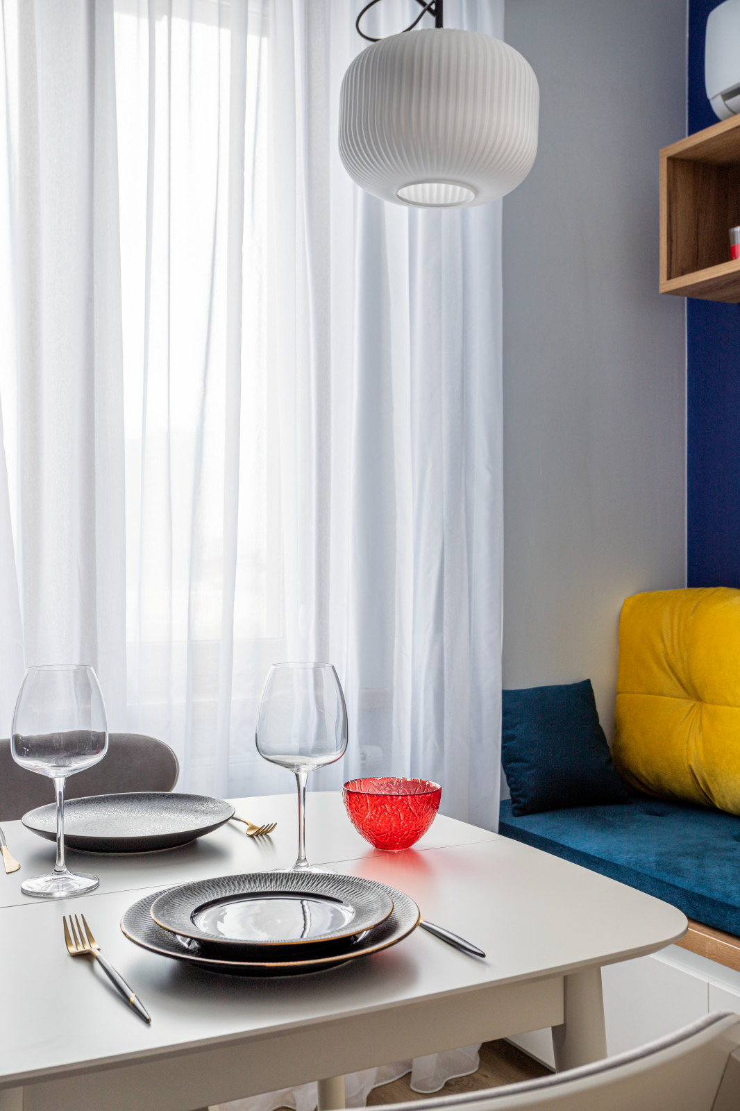 Аппартаменты на Войковской