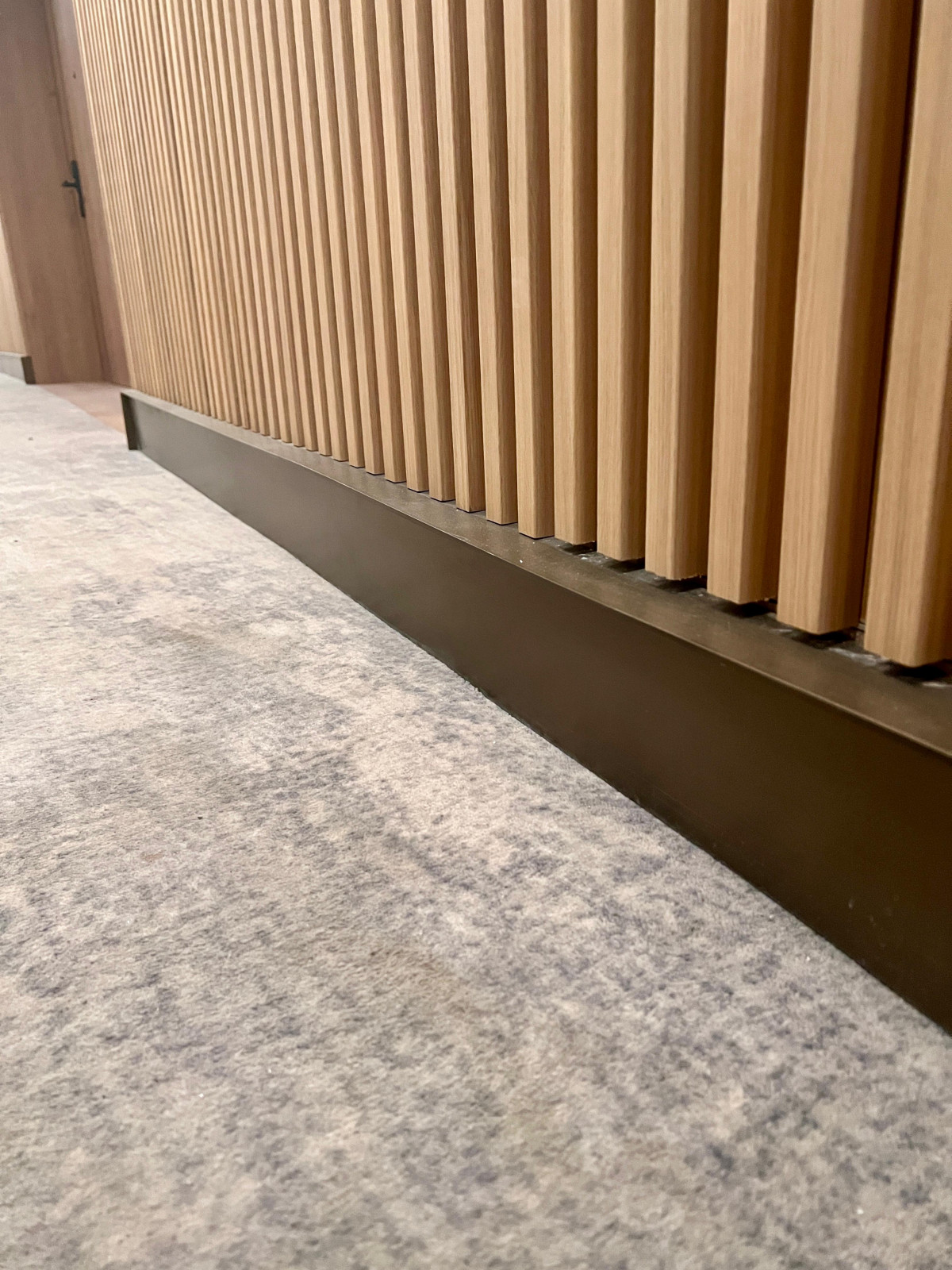 горный курорт Манжерок