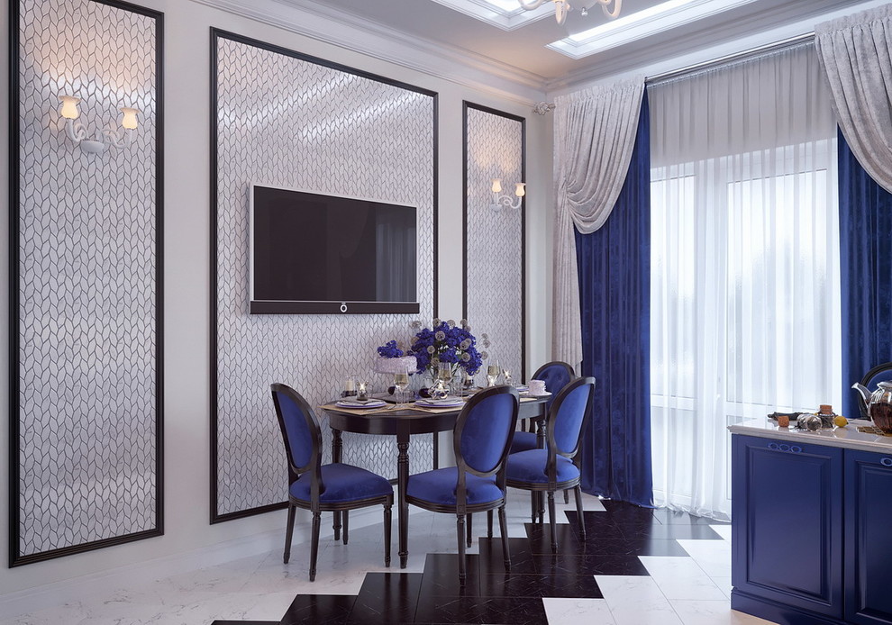 Частный коттедж в РО