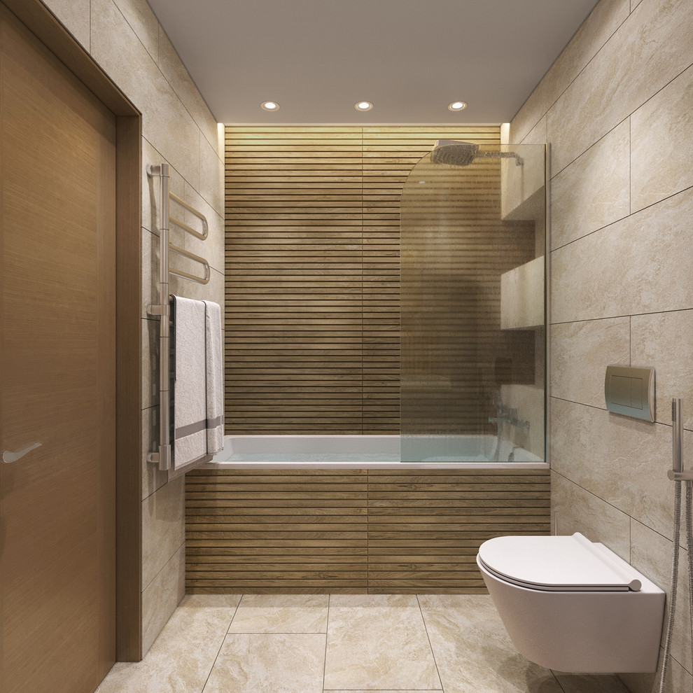 Ванная комната