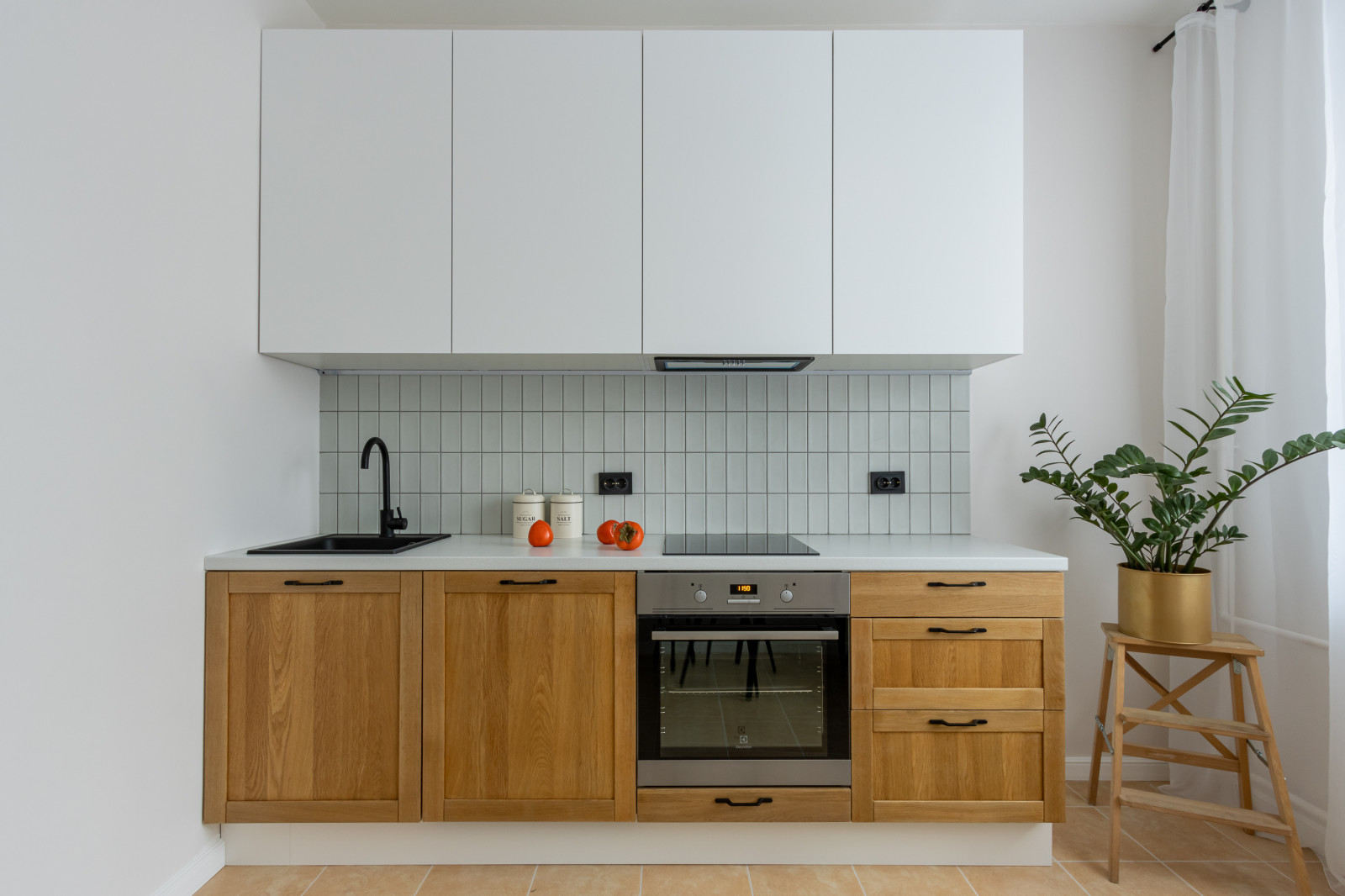 Проспект Славы 52