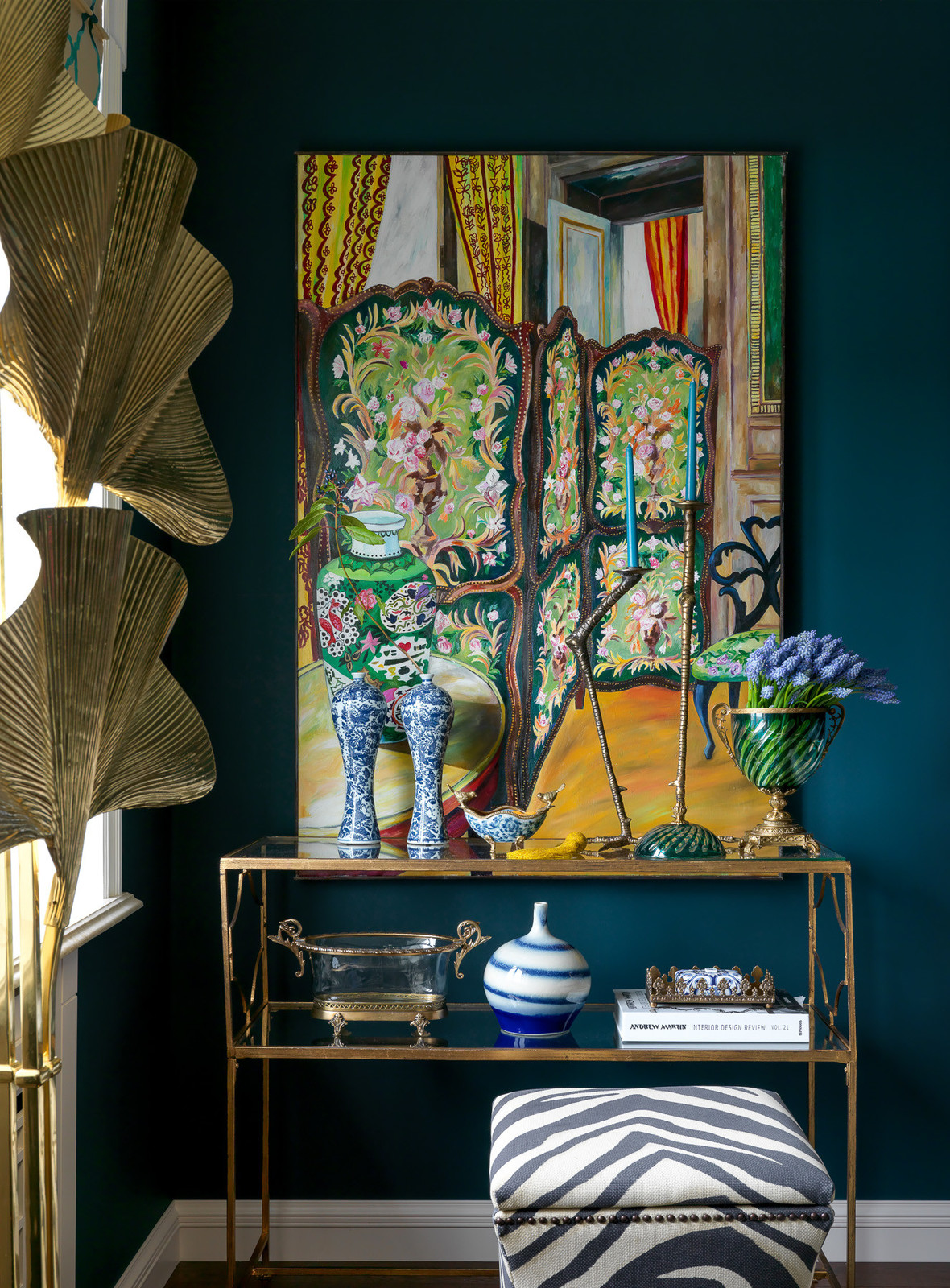 Обложка альбома: Дизайнеры