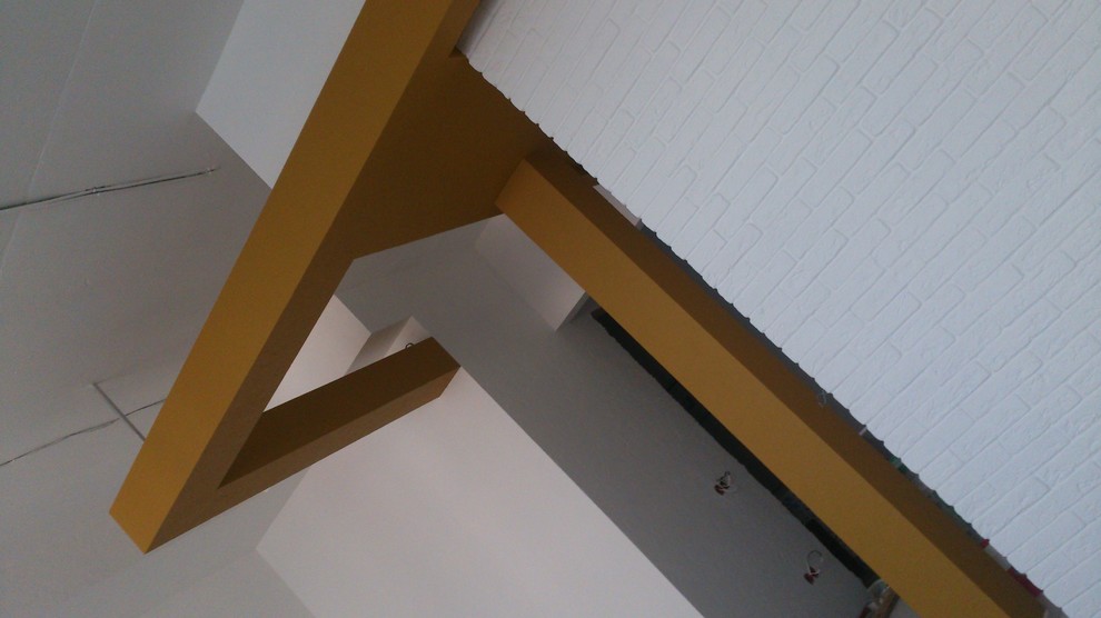 Квартира Тюмень