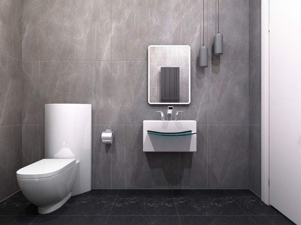 Елена Антонова