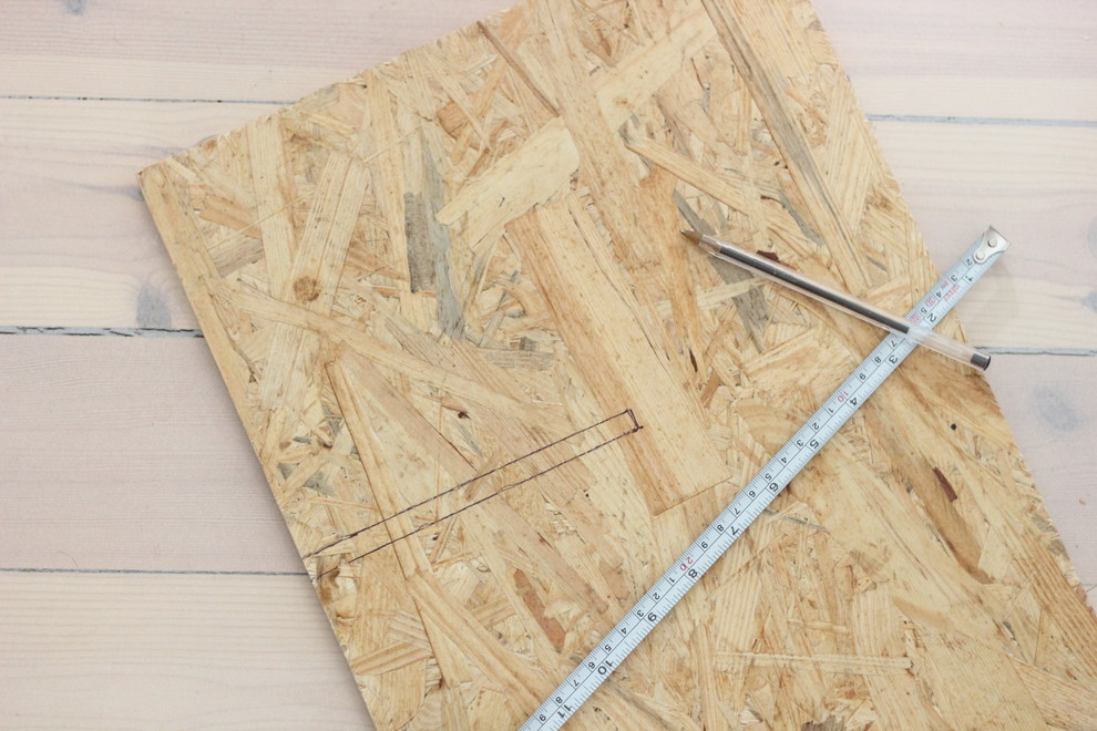 DIY: Как сделать стеклянный журнальный столик своими руками