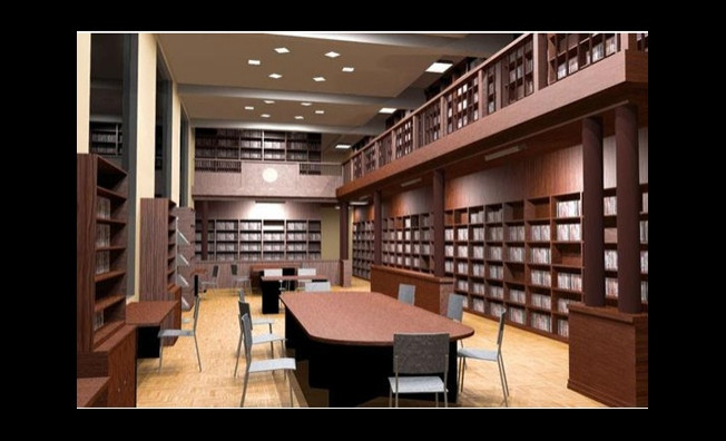 Расчёты и концепции