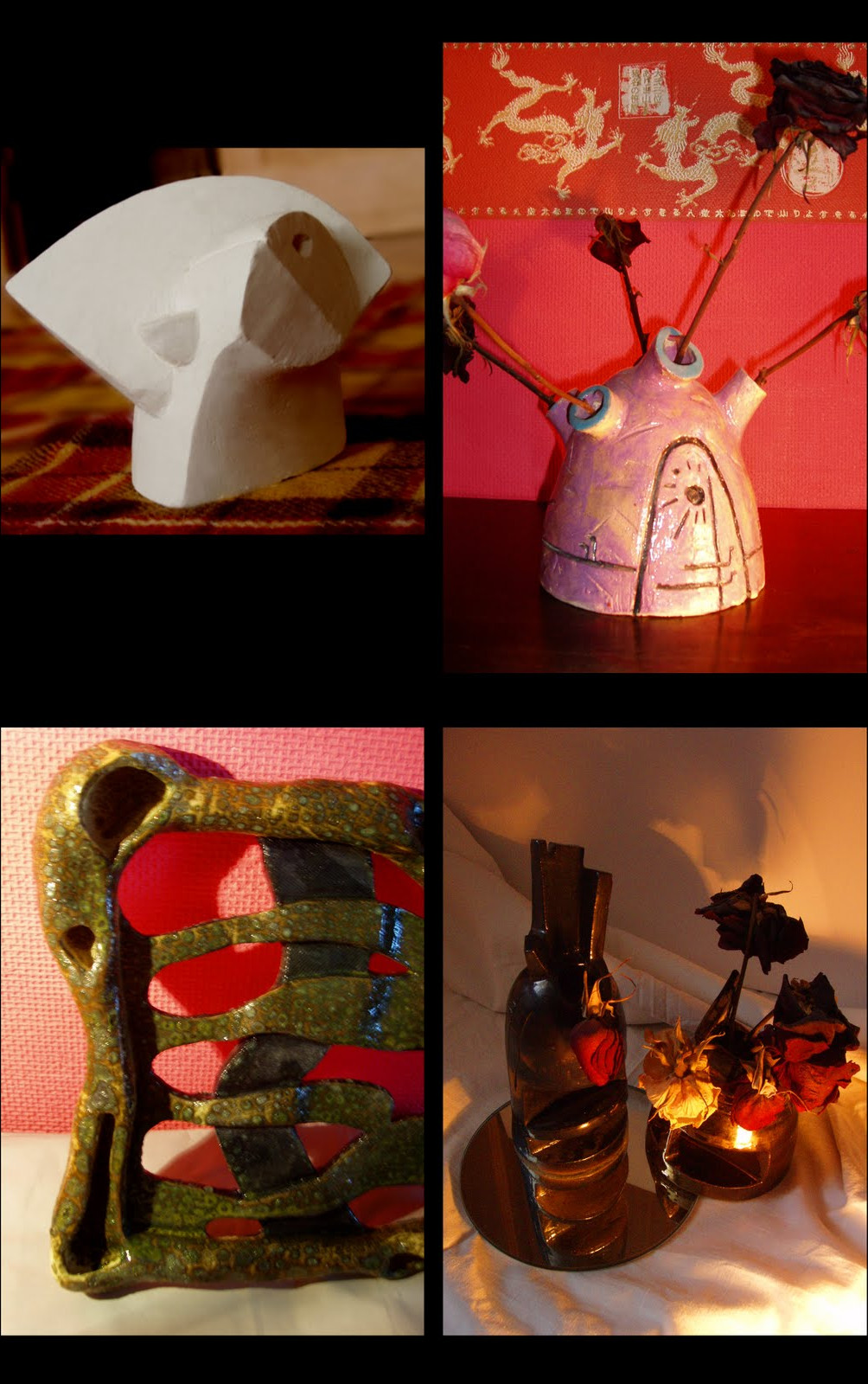 КЕРАМИКА+ДИПЛОМНАЯ РАБОТА(№1)