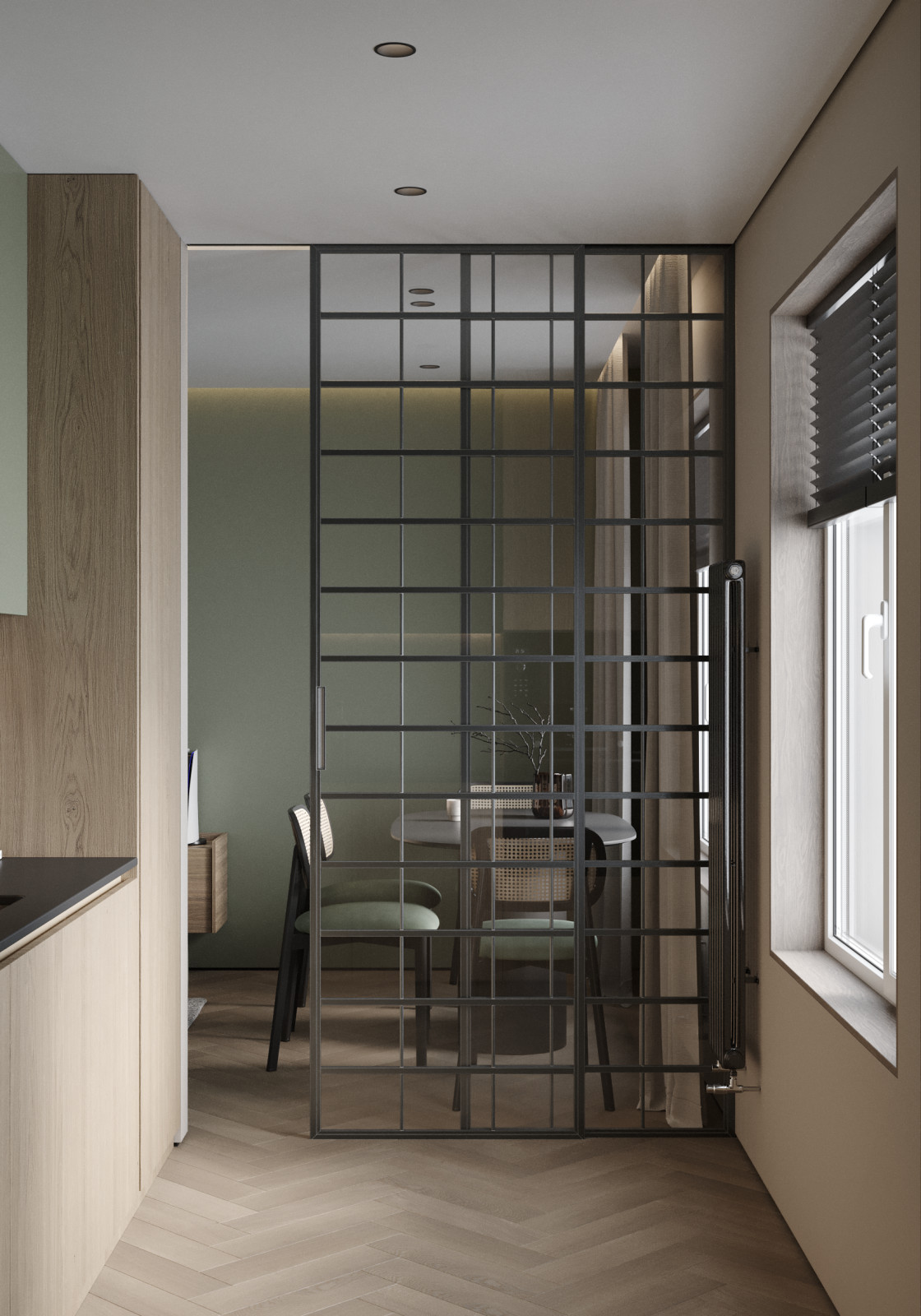 НАРОДНОГО ОПОЛЧЕНИЕ S50