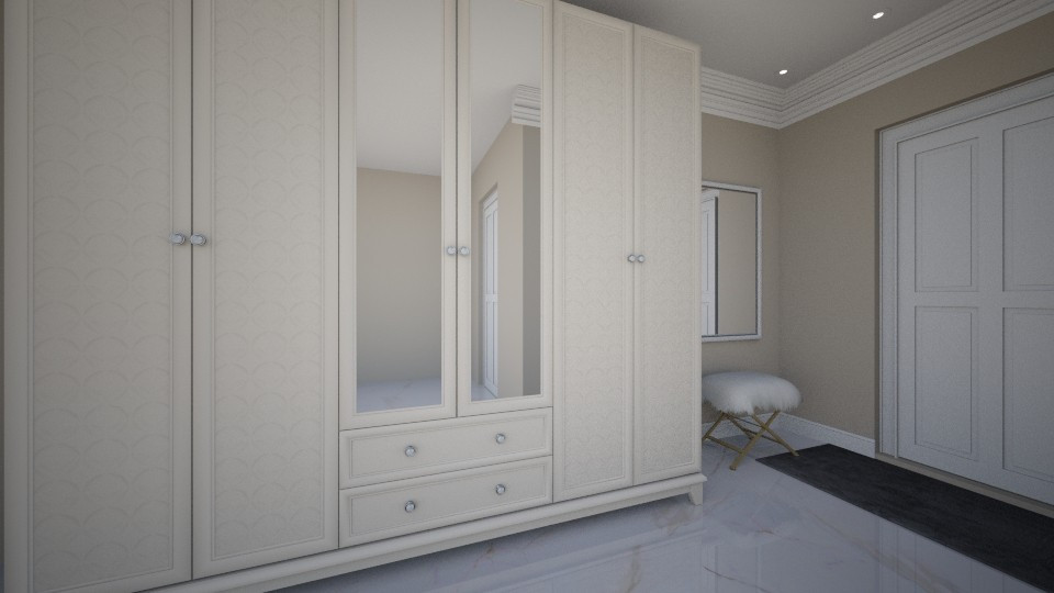 Гостинка зжм