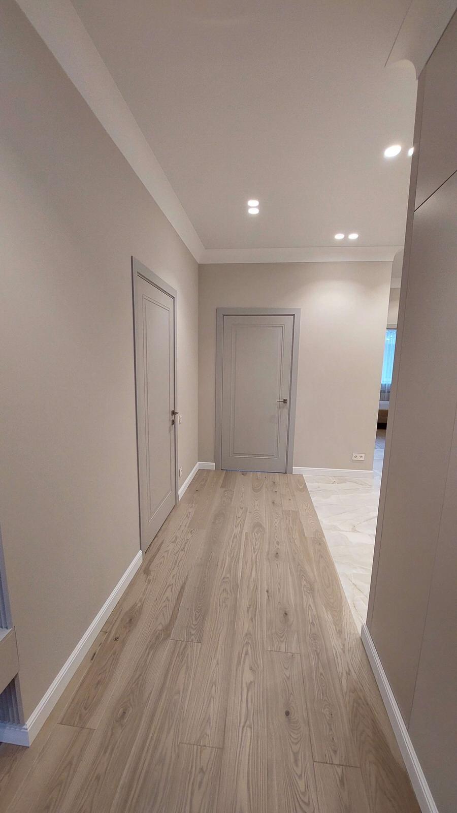 ЖК "Изумрудный город", г. Казань.