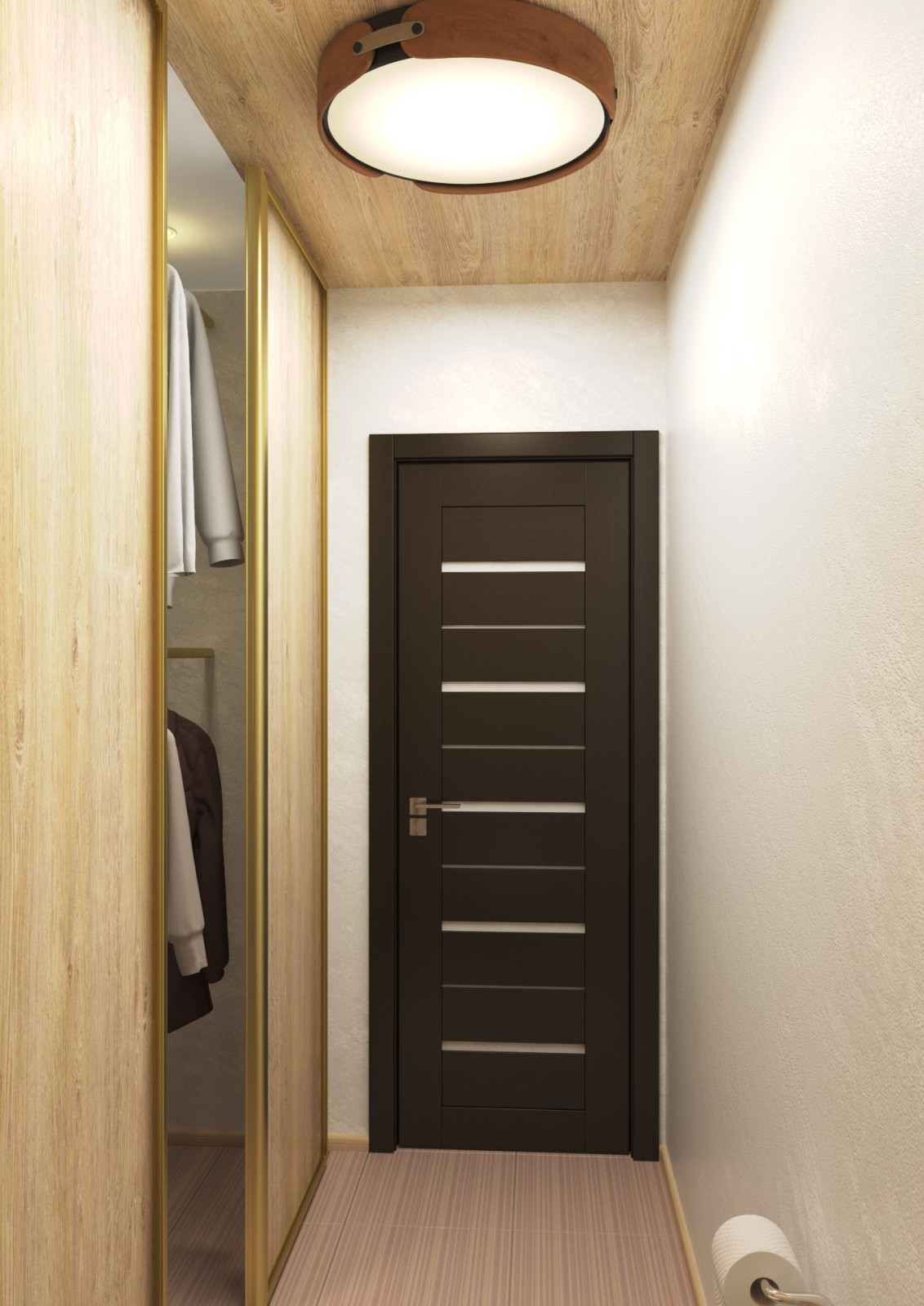 ж/к Олимпийский