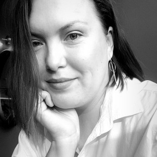 Елена Тим