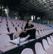 Катя Петлинская