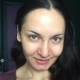 Виктория Мирзовеа