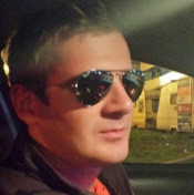 Максим Смирнов