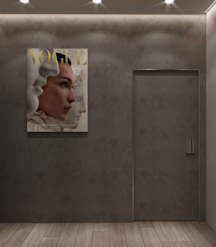 Жк "Жемчужный берег"