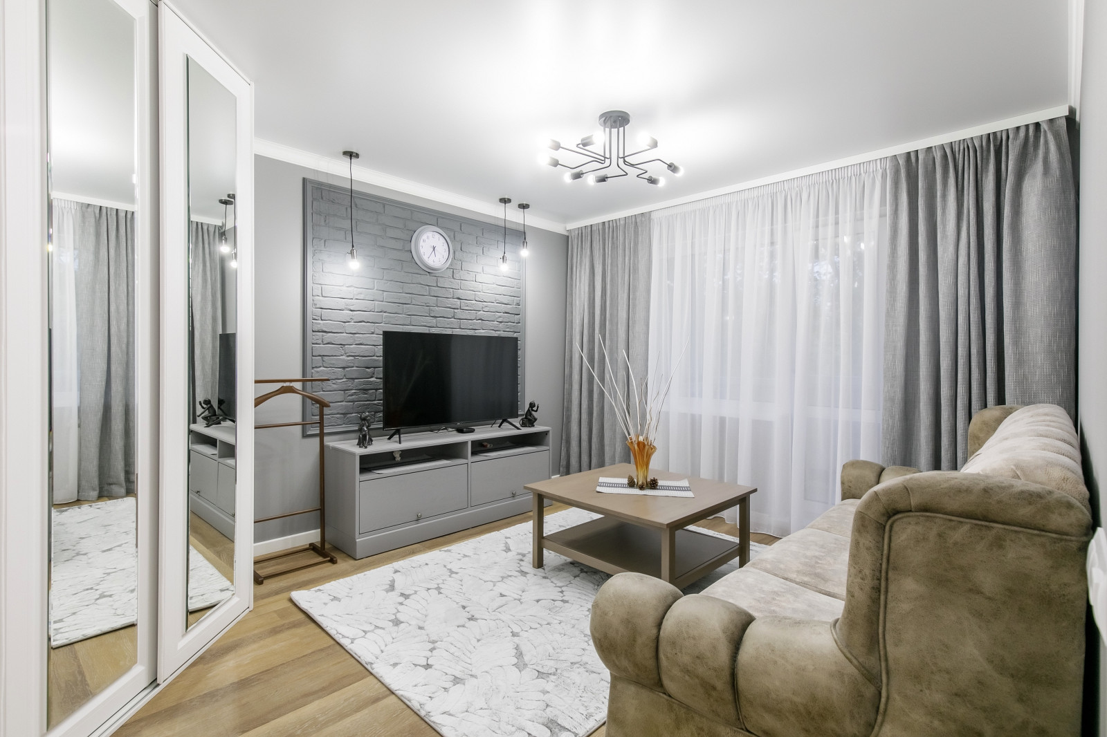 Сканди на 29 квадратах