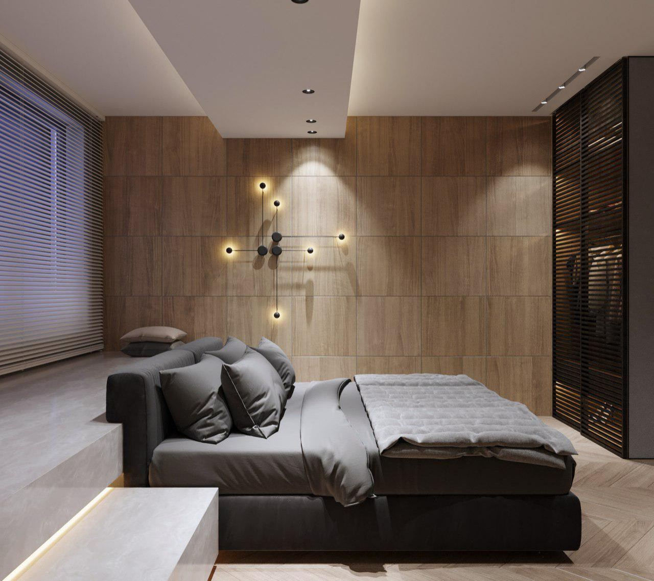 Квартира на Ленинском