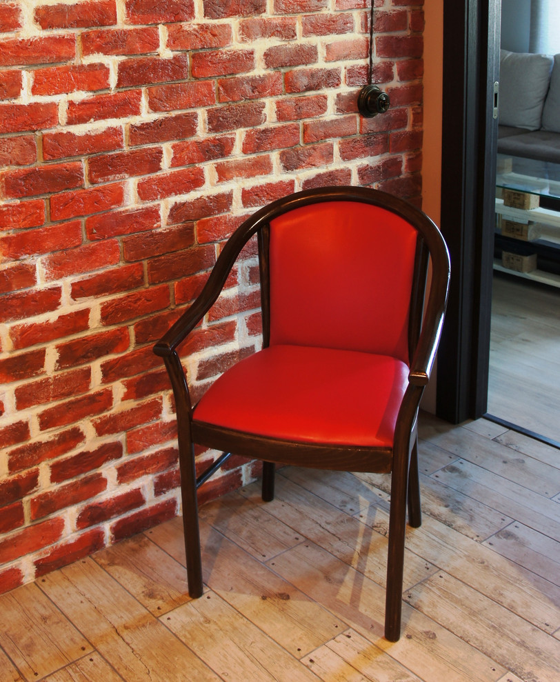 Квартира 60 кв.м.