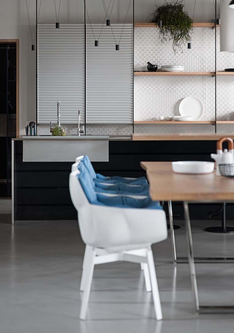 DESIGN BOOK | Учебник дизайнера интерьеров™