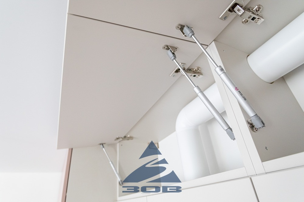 Кухня ЭПДА142