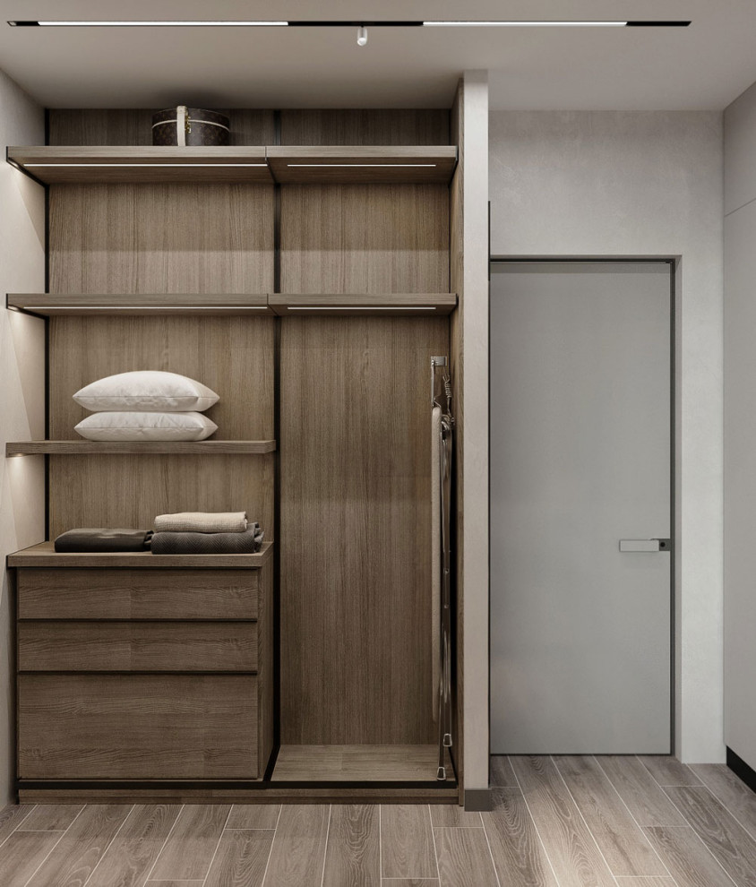 ЖК Галактика Премиум