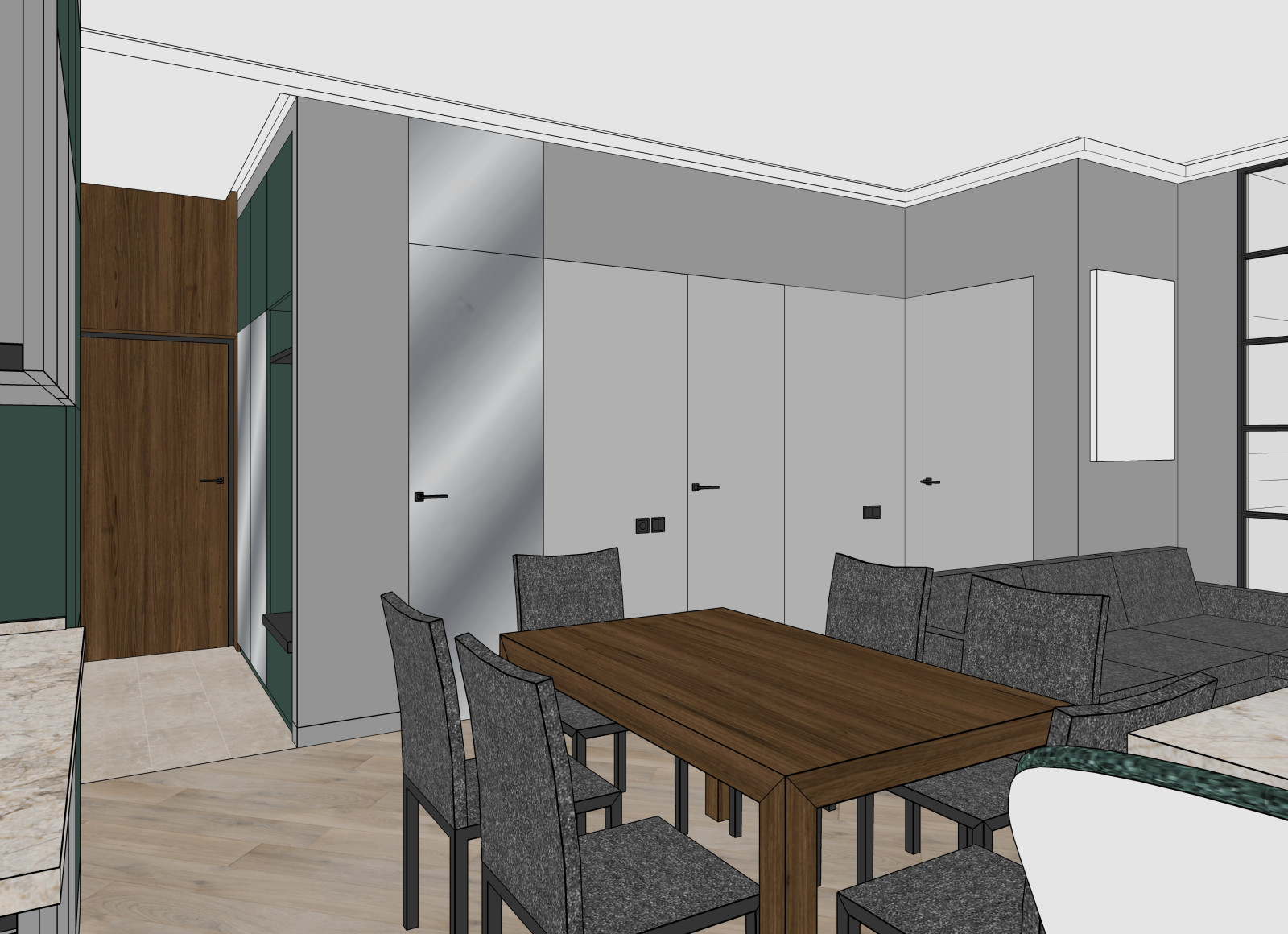 Шелепихинская 34