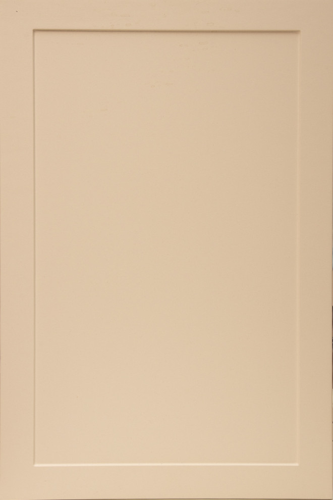 Фасады МДФ эмаль