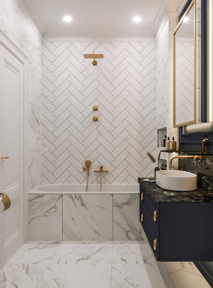 ЖК Династия