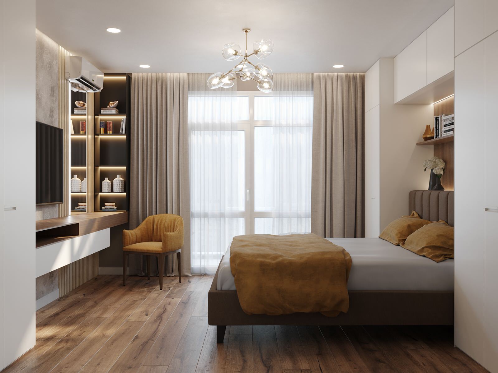 Новороссийск