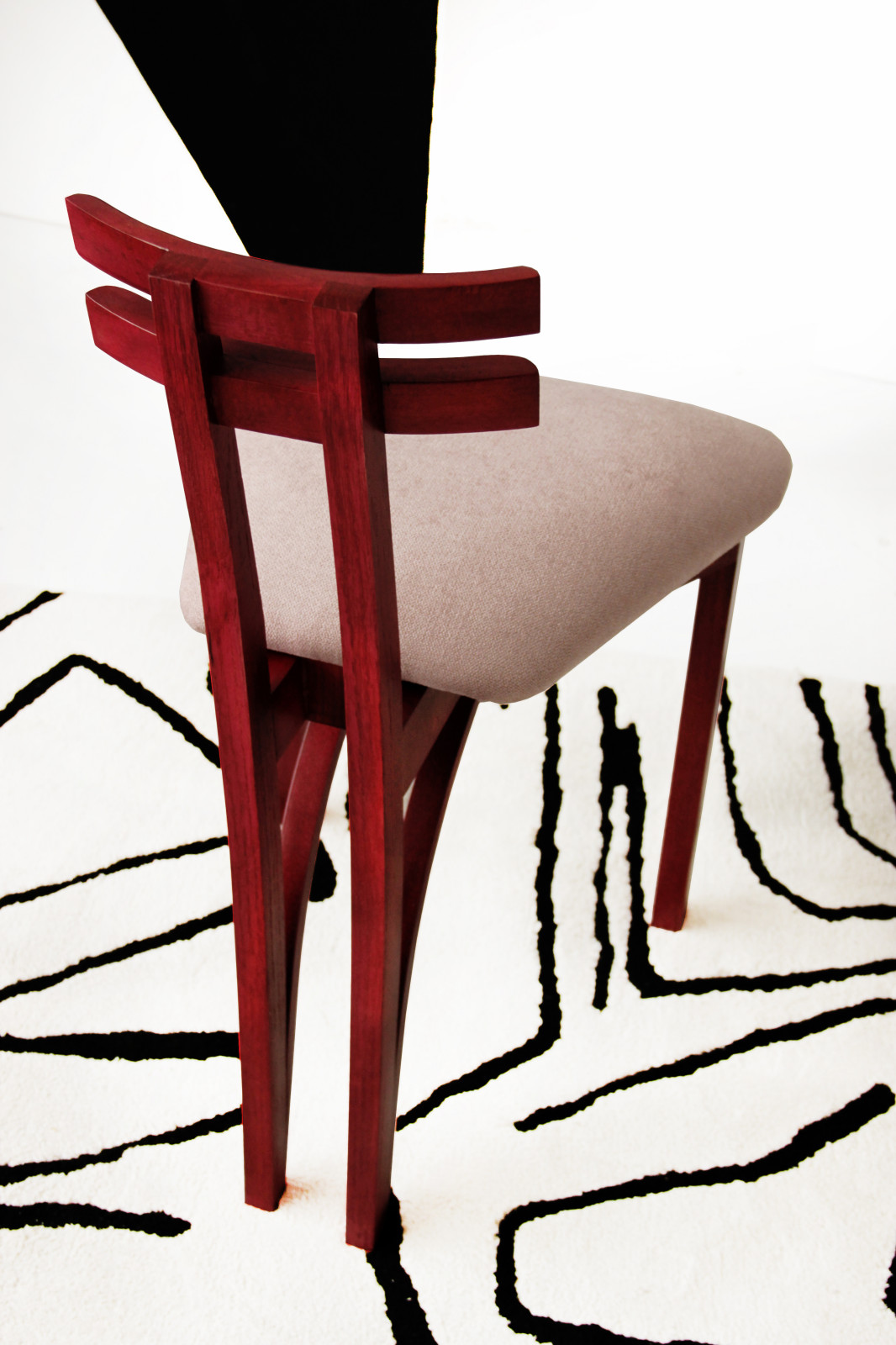 Обложка проекта: Мой проект