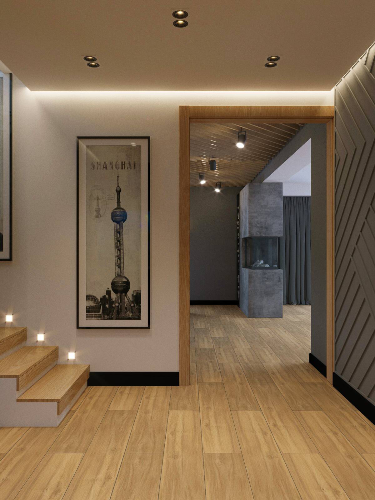 #brave_decision (1st_floor)