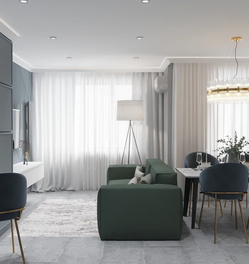 Обложка альбома: Идеи пользователя i_livanova