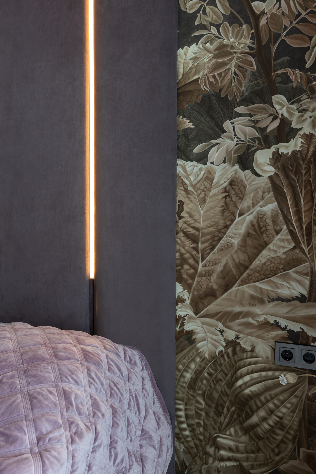 ЖК "Дом на Набережной"